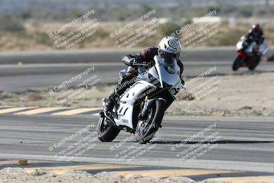 media/Nov-30-2025-TrackXperience (Sun) [[c0061d280f]]/3-Level 1/Session 4 (Turn 11)/